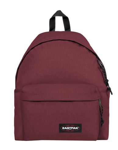 фото Рюкзак eastpak