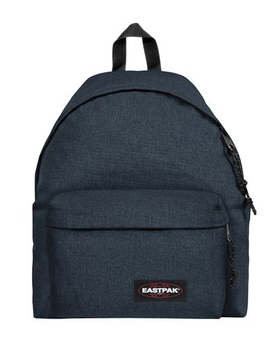 фото Рюкзак eastpak