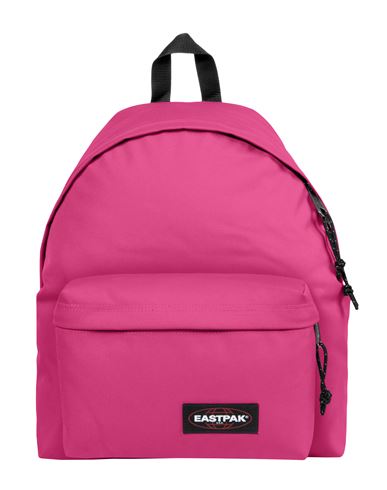 фото Рюкзак eastpak