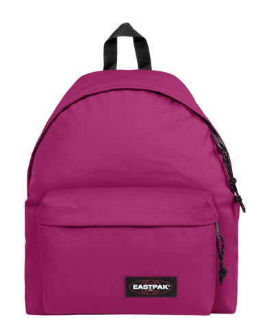 фото Рюкзак eastpak