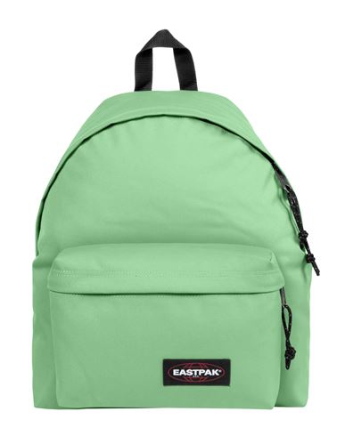 фото Рюкзак eastpak