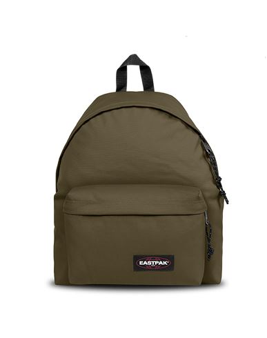 фото Рюкзак eastpak