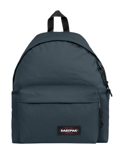 фото Рюкзак eastpak