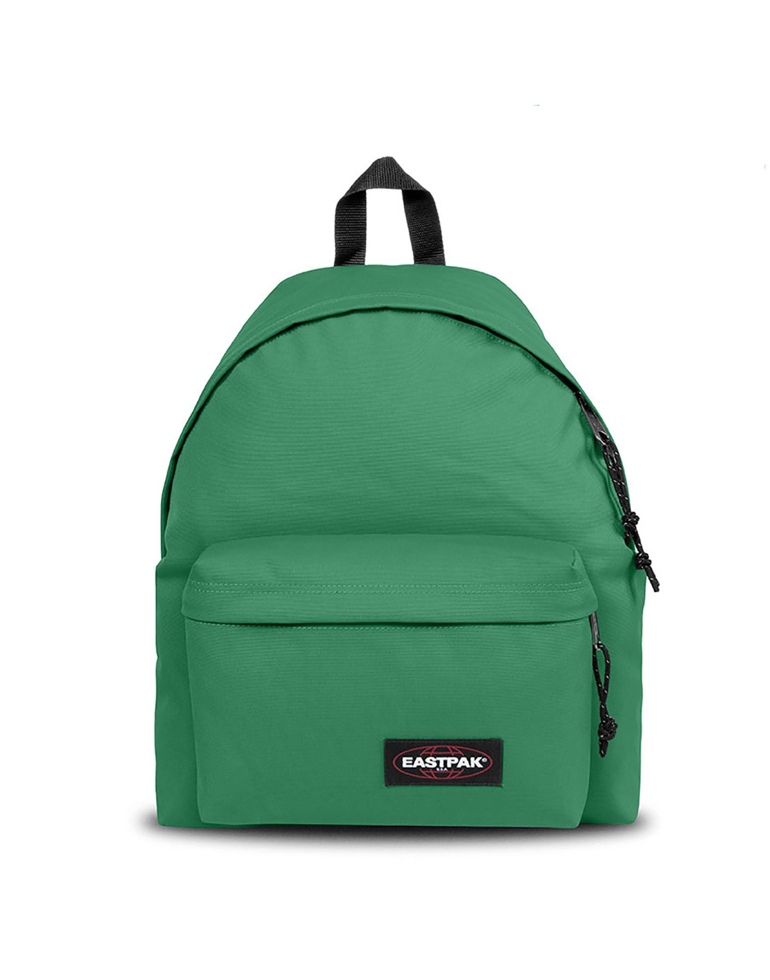 Eastpak Backpacks In Sage Green