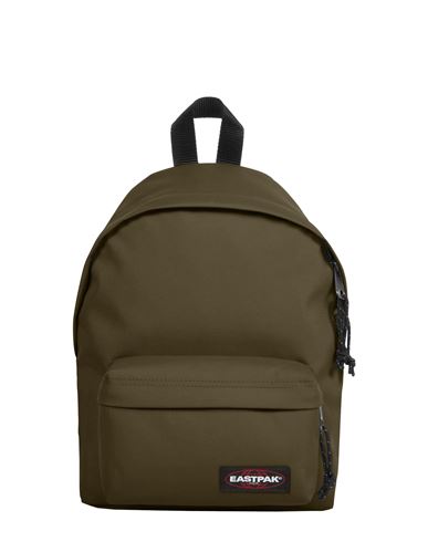 фото Рюкзак eastpak