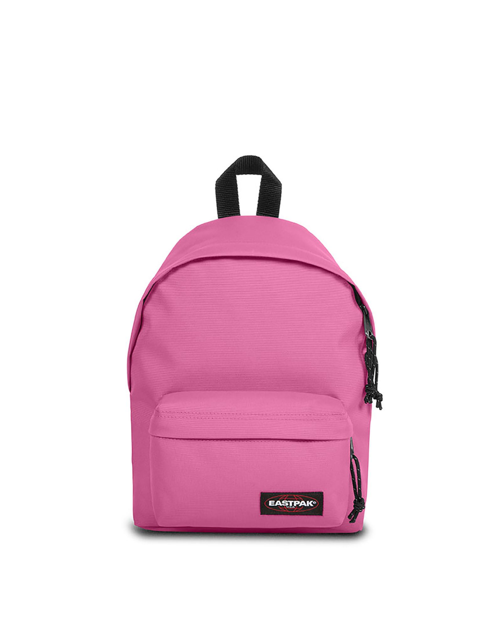 Eastpak Backpacks In Light Purple