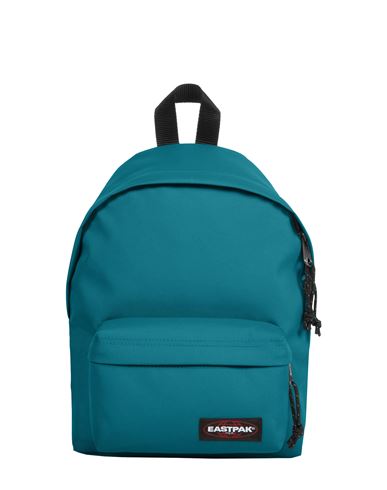 фото Рюкзак eastpak