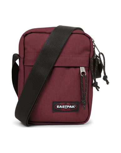 фото Сумка через плечо eastpak