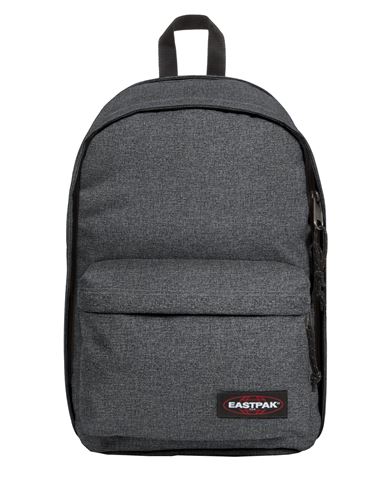 фото Рюкзак eastpak