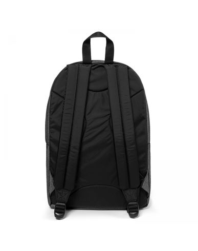 фото Рюкзак eastpak