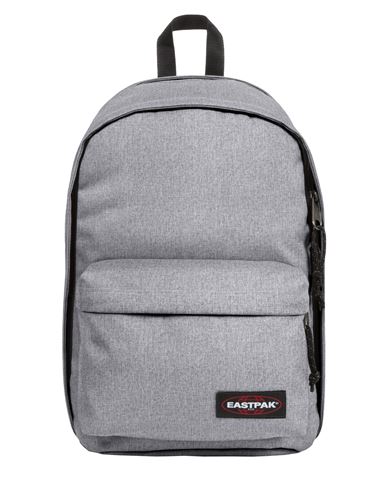 фото Рюкзак eastpak