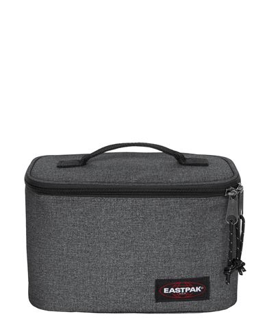 фото Сумка на руку eastpak