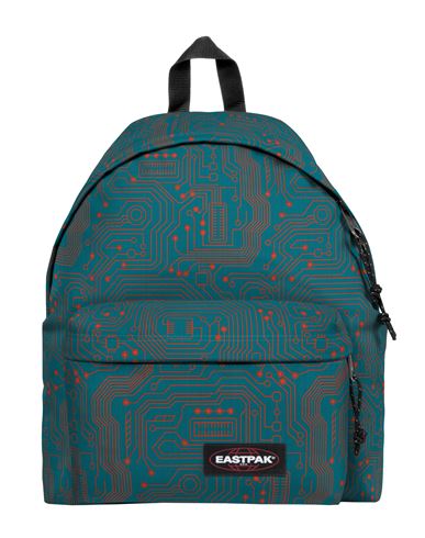 фото Рюкзак eastpak