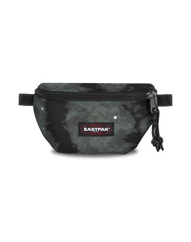 фото Поясная сумка eastpak