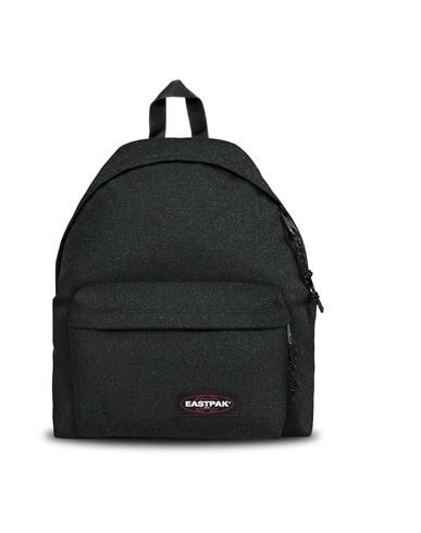 фото Рюкзак eastpak