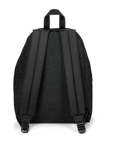 фото Рюкзак eastpak