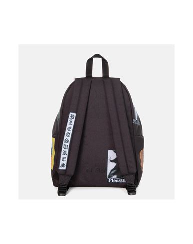 фото Рюкзак eastpak x pleasures