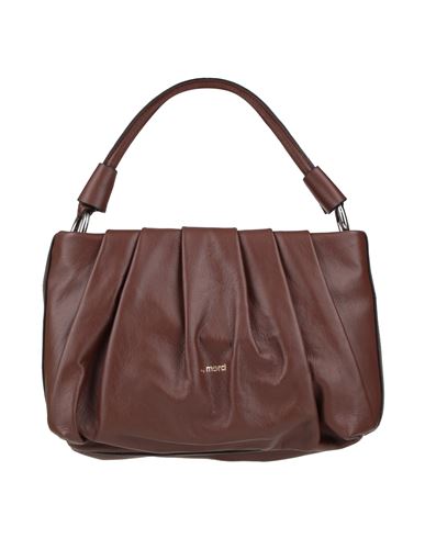 Сумка на руку ..,MERCI