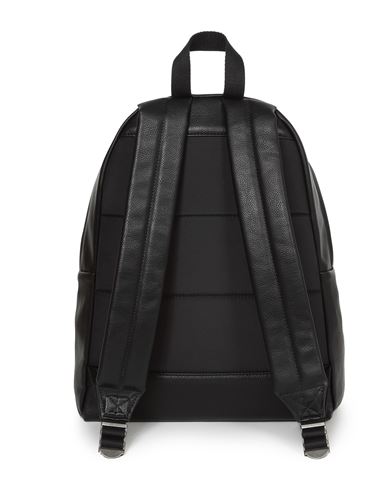 фото Рюкзак eastpak