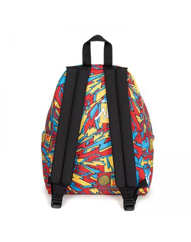 фото Рюкзак eastpak