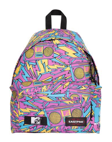 фото Рюкзак eastpak