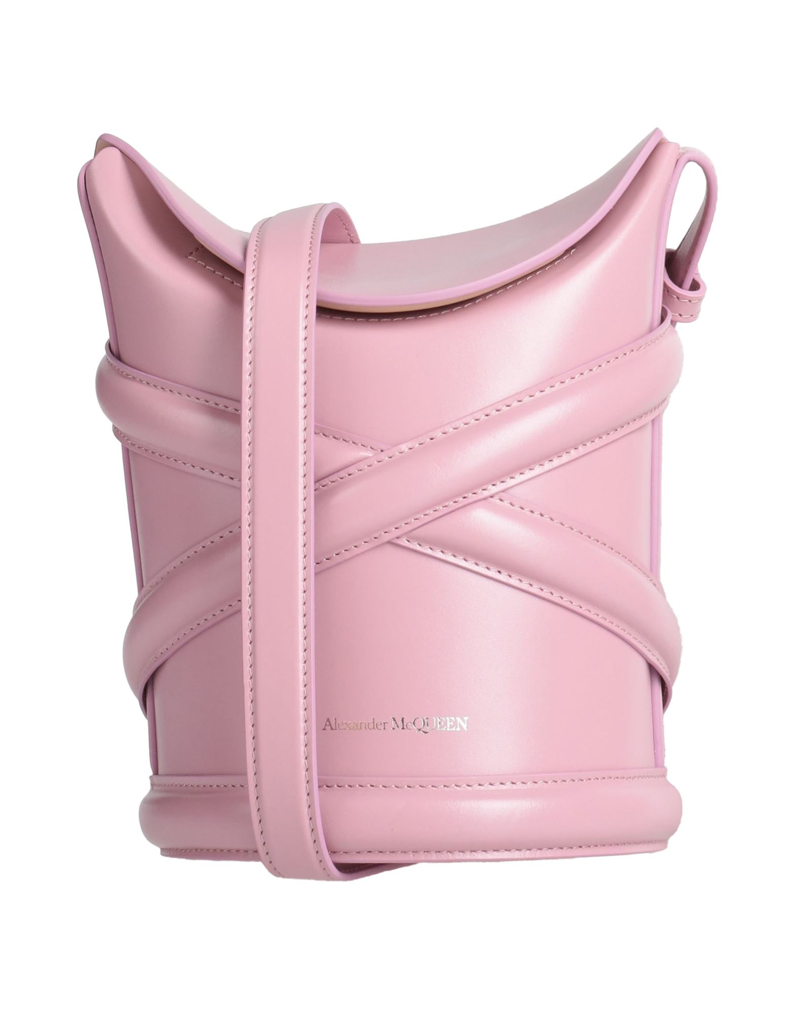  Mcqueen - Taschen - Umhängetasche - On Yoox.com 