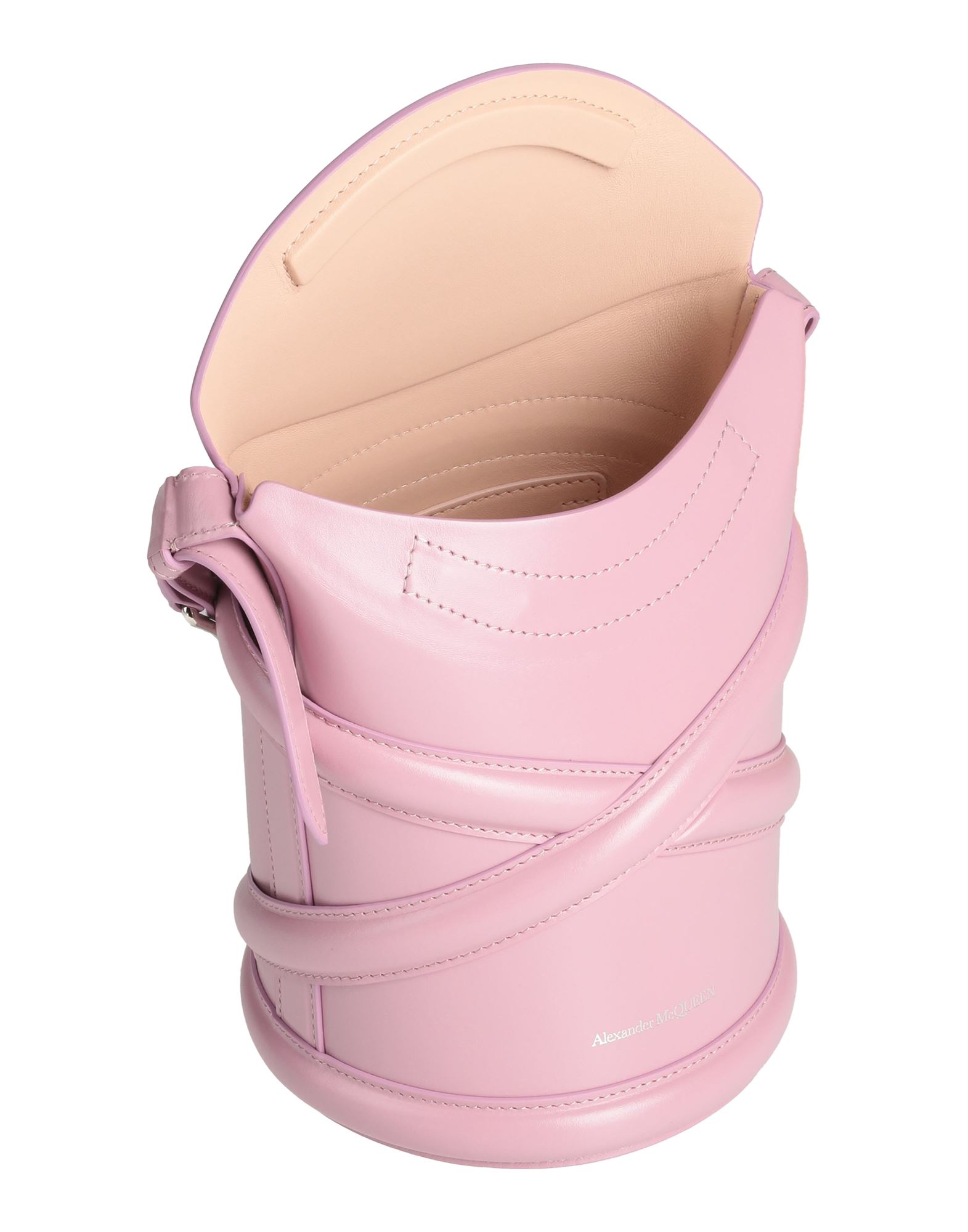  Mcqueen - Taschen - Umhängetasche - On Yoox.com 