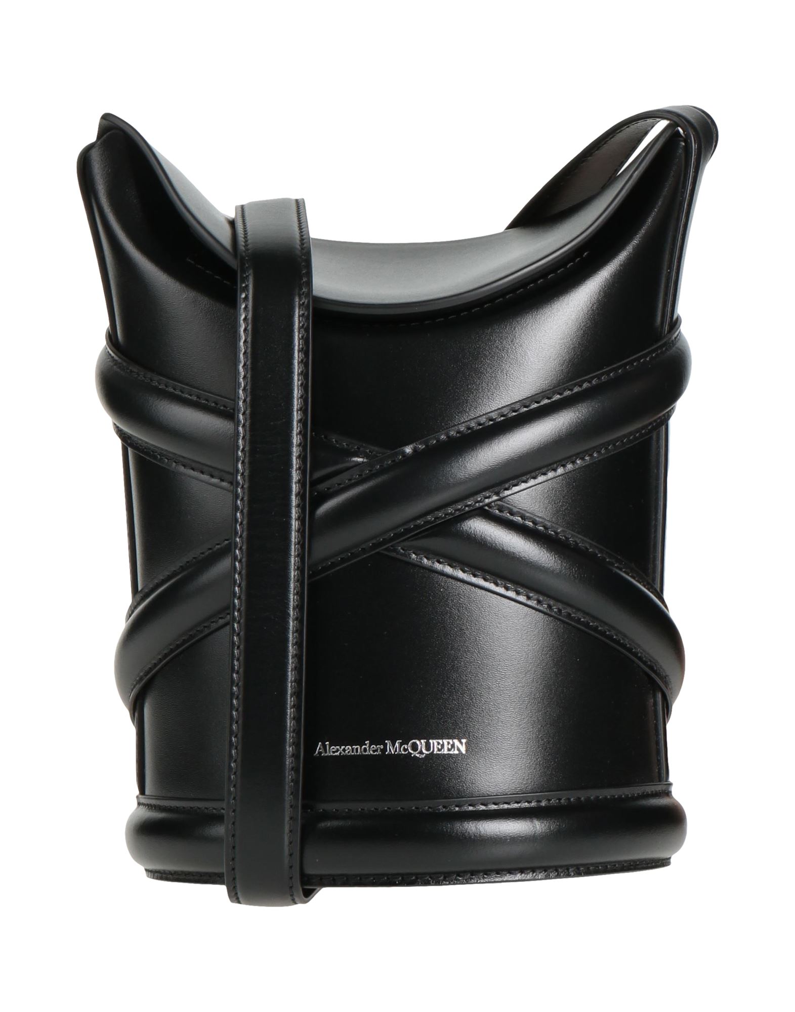  Mcqueen - Taschen - Umhängetasche - On Yoox.com 