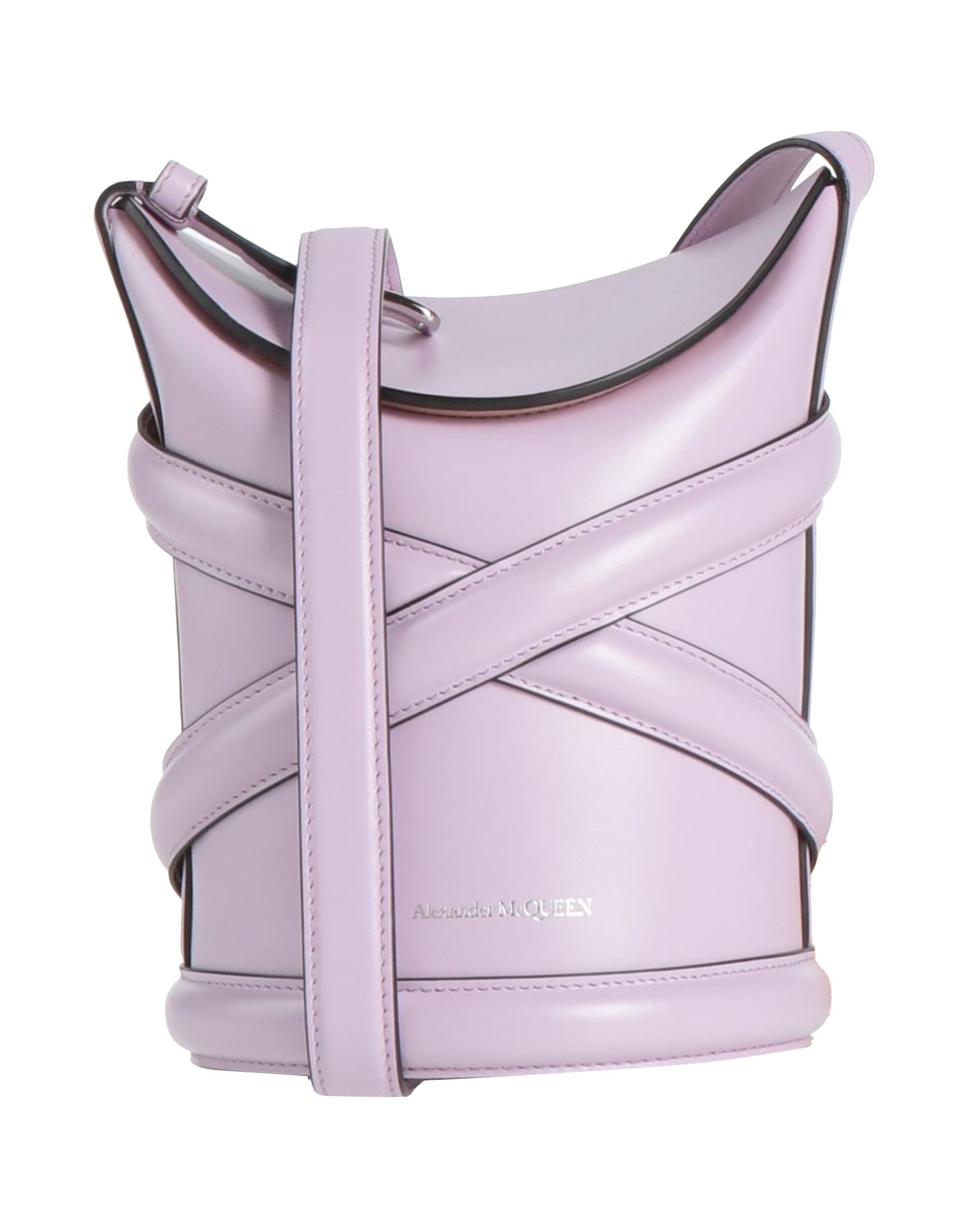  Mcqueen - Taschen - Umhängetasche - On Yoox.com 