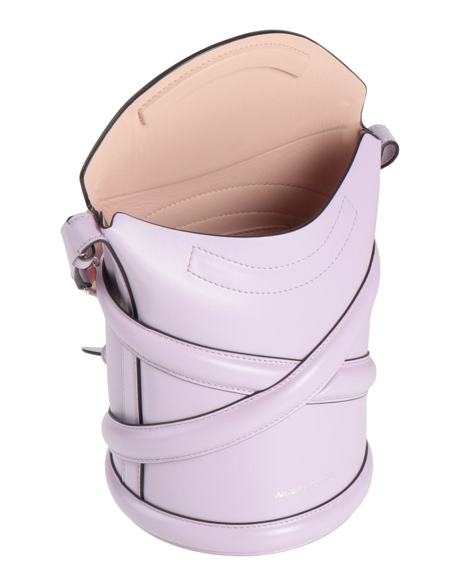  Mcqueen - Taschen - Umhängetasche - On Yoox.com 