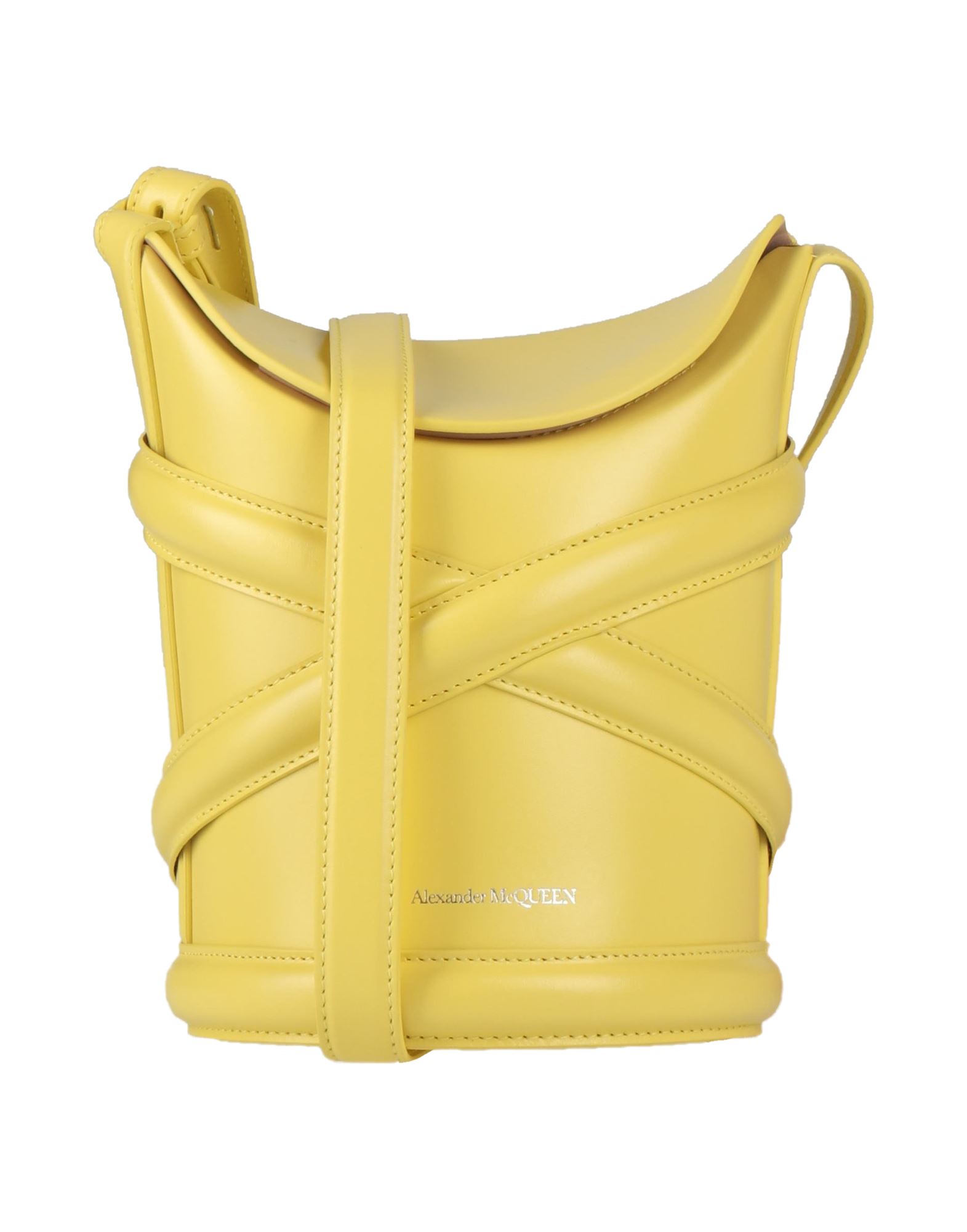  Mcqueen - Taschen - Umhängetasche - On Yoox.com 