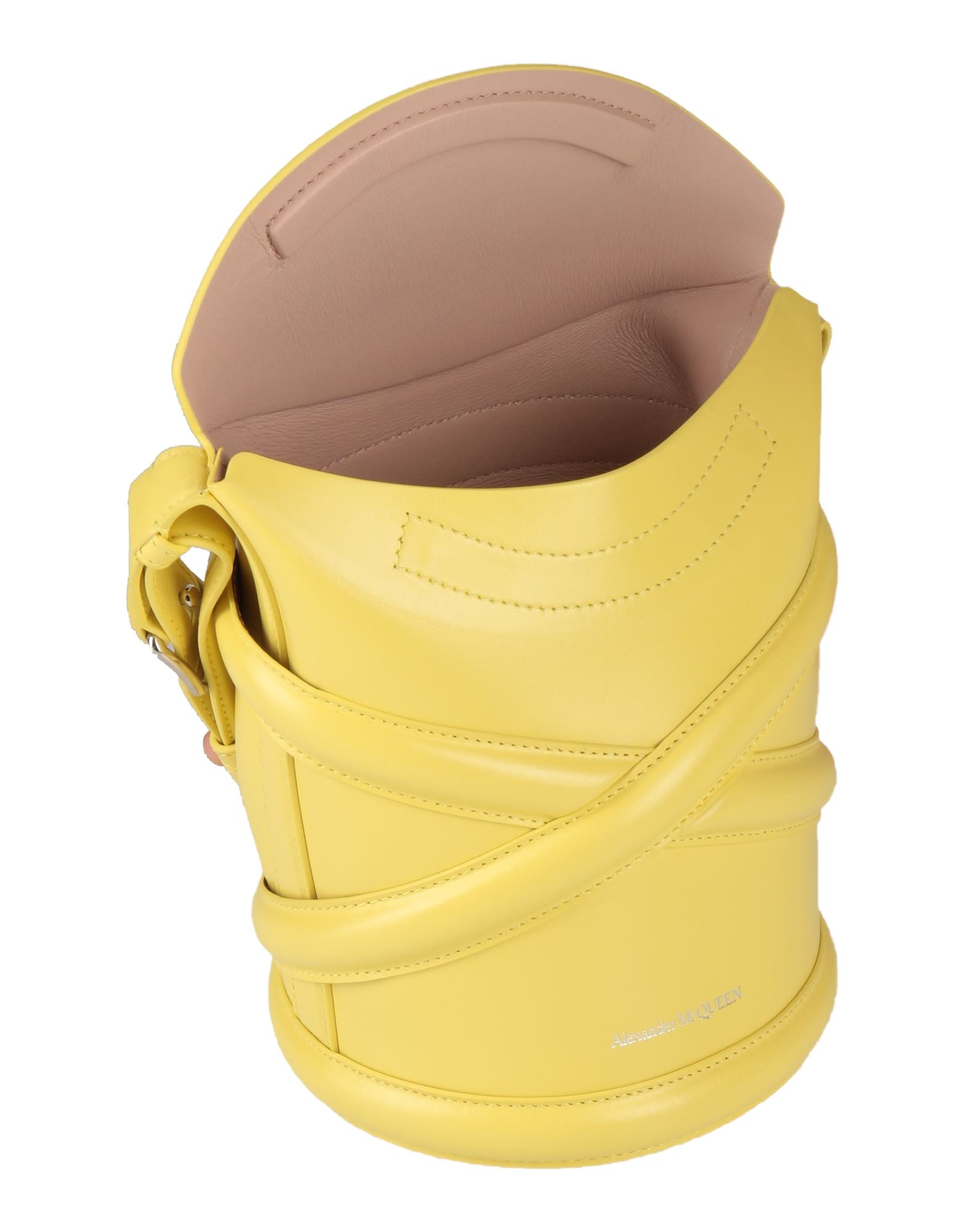  Mcqueen - Taschen - Umhängetasche - On Yoox.com 