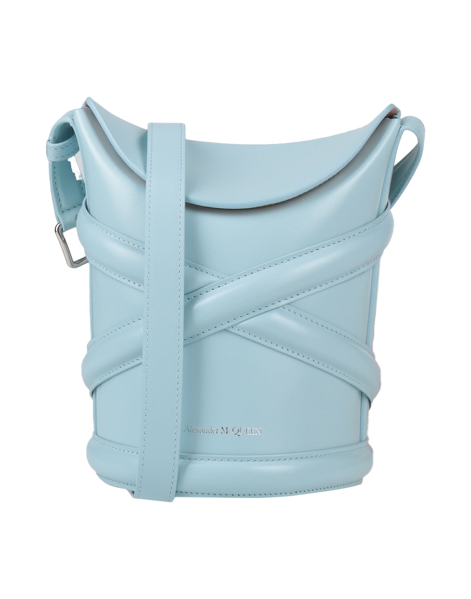  Mcqueen - Taschen - Umhängetasche - On Yoox.com 