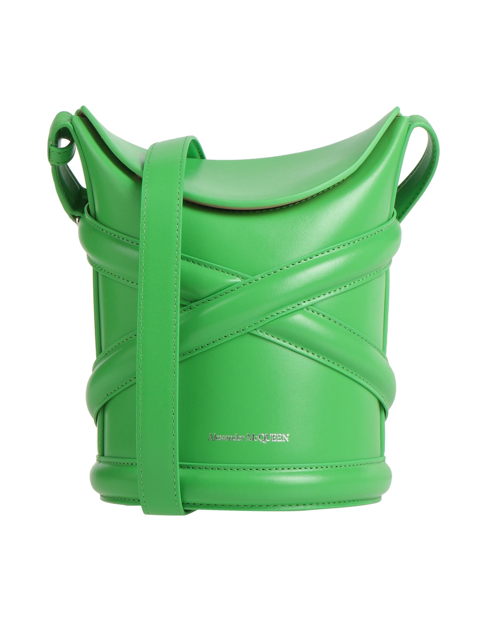  Mcqueen - Taschen - Umhängetasche - On Yoox.com 