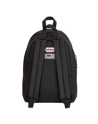 фото Рюкзак eastpak