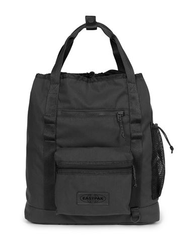 фото Рюкзак eastpak