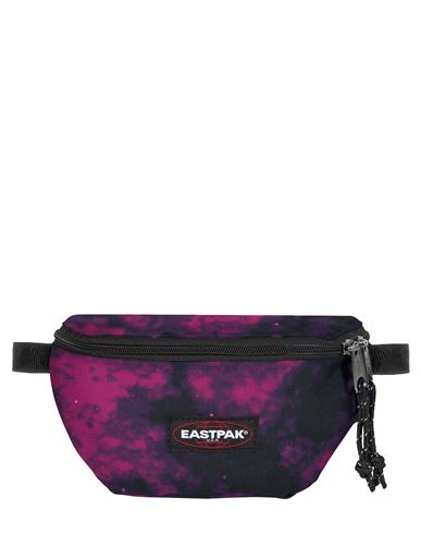 фото Поясная сумка eastpak