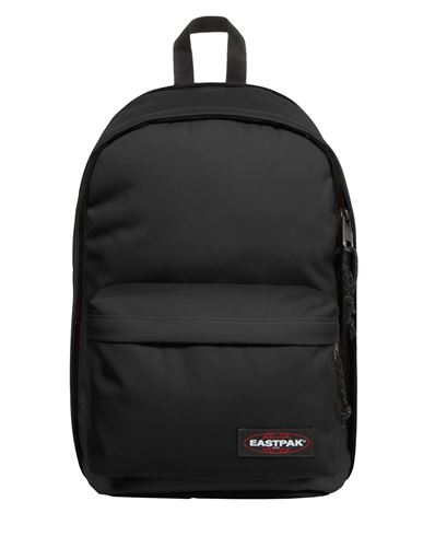 фото Рюкзак eastpak