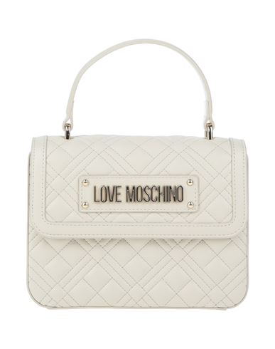 фото Сумка на руку love moschino