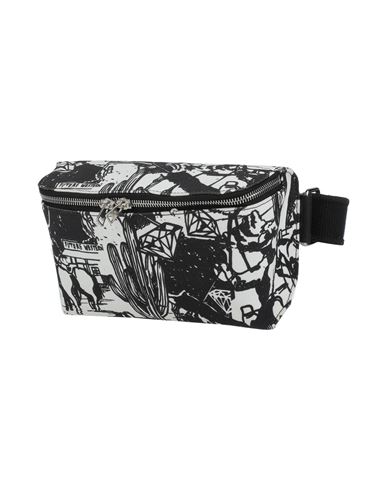 Поясная сумка GOLDEN GOOSE DELUXE BRAND