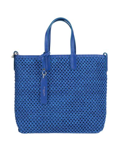 Сумки бест. Hermes OSKELLY. Lauren Ralph Lauren сумки. Женские сумки кожа рептилии. Сумка Polo Ralph Lauren