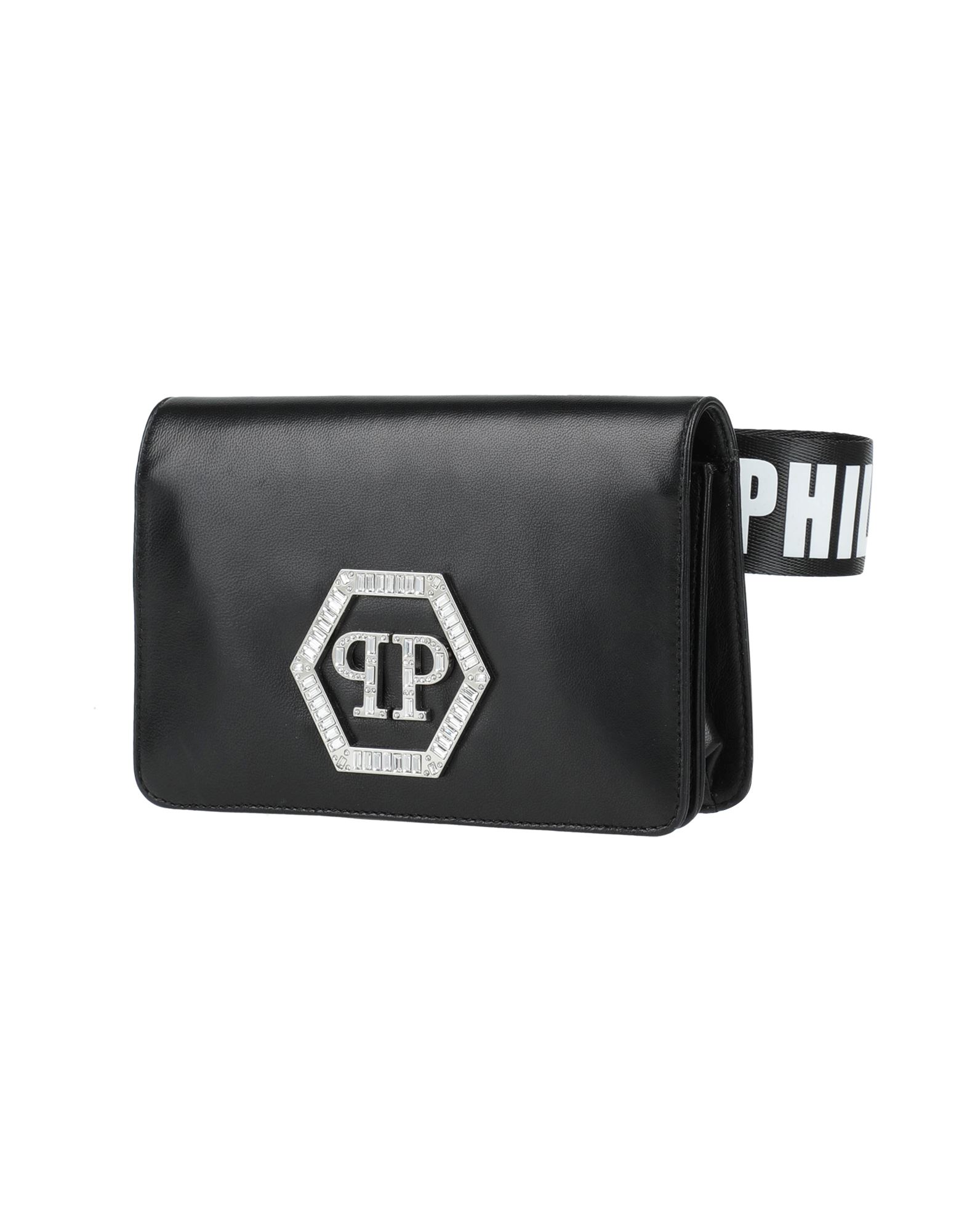 philipp plein bum bag