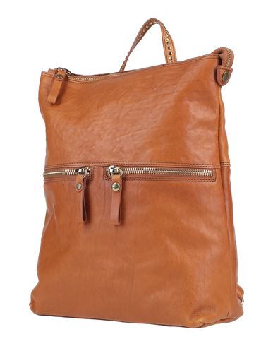 Рюкзак CAMPOMAGGI