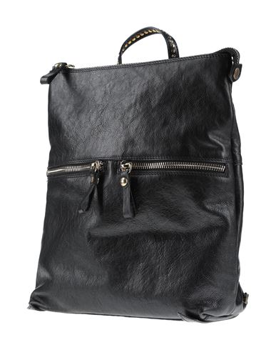 Рюкзак CAMPOMAGGI