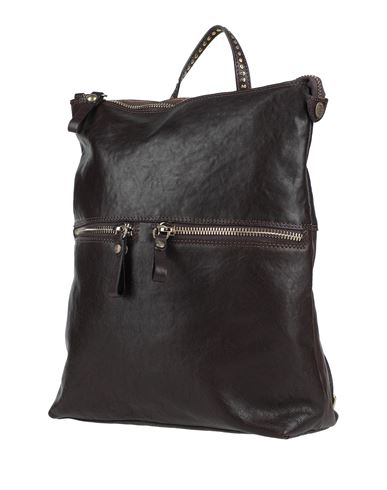 Рюкзак CAMPOMAGGI