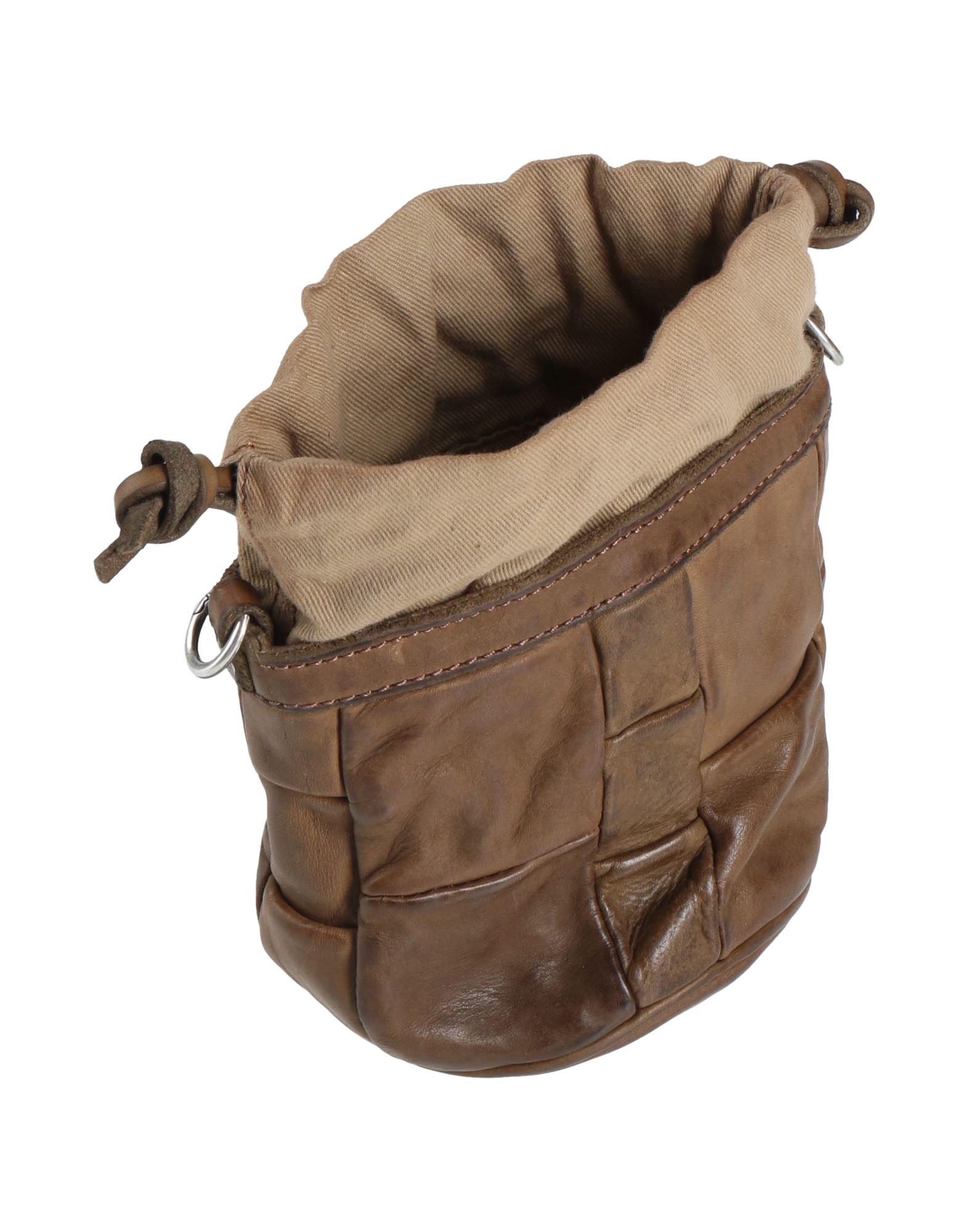 Campomaggi - Taschen - Umhängetasche - On Yoox.com 