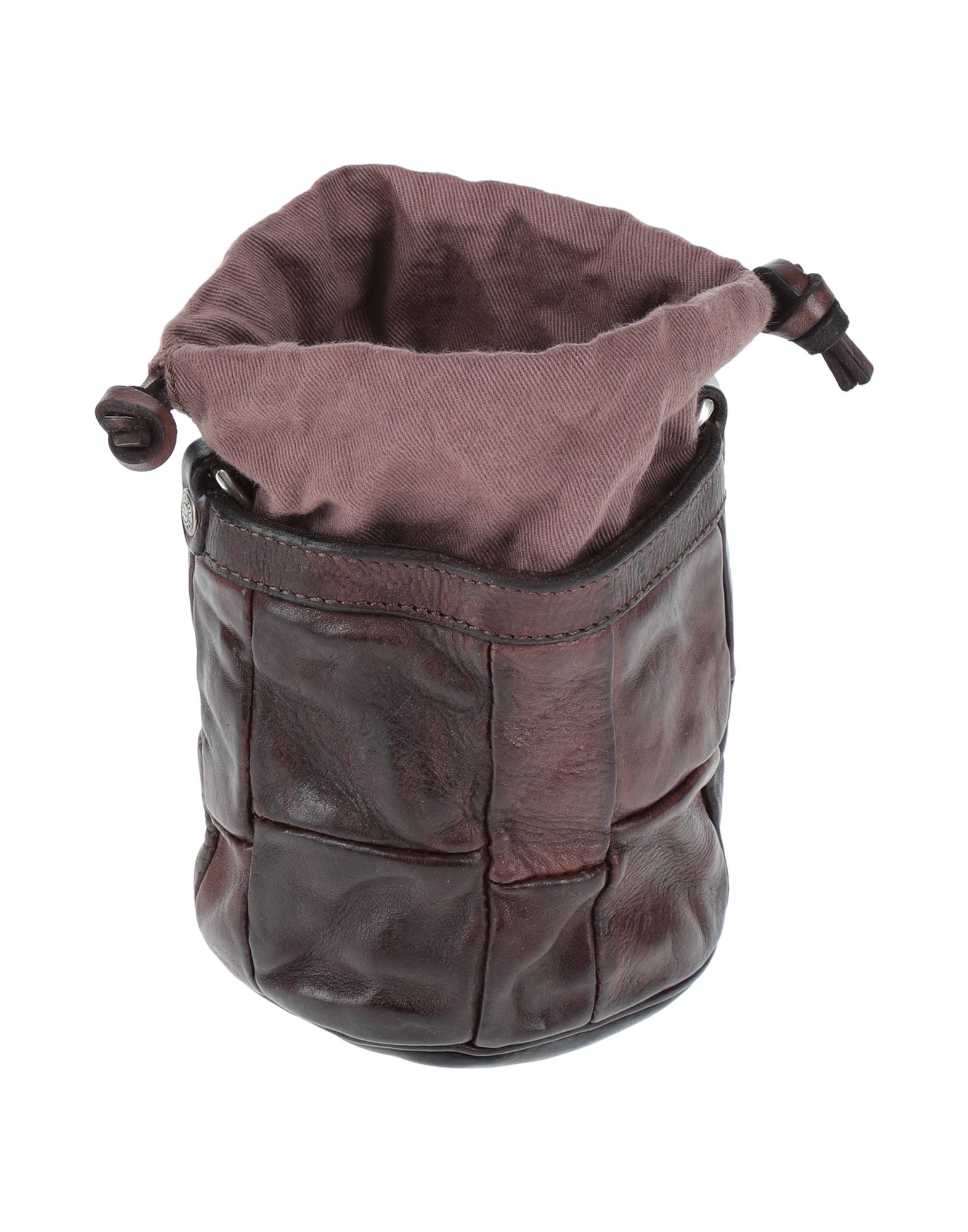  Campomaggi - Taschen - Umhängetasche - On Yoox.com 