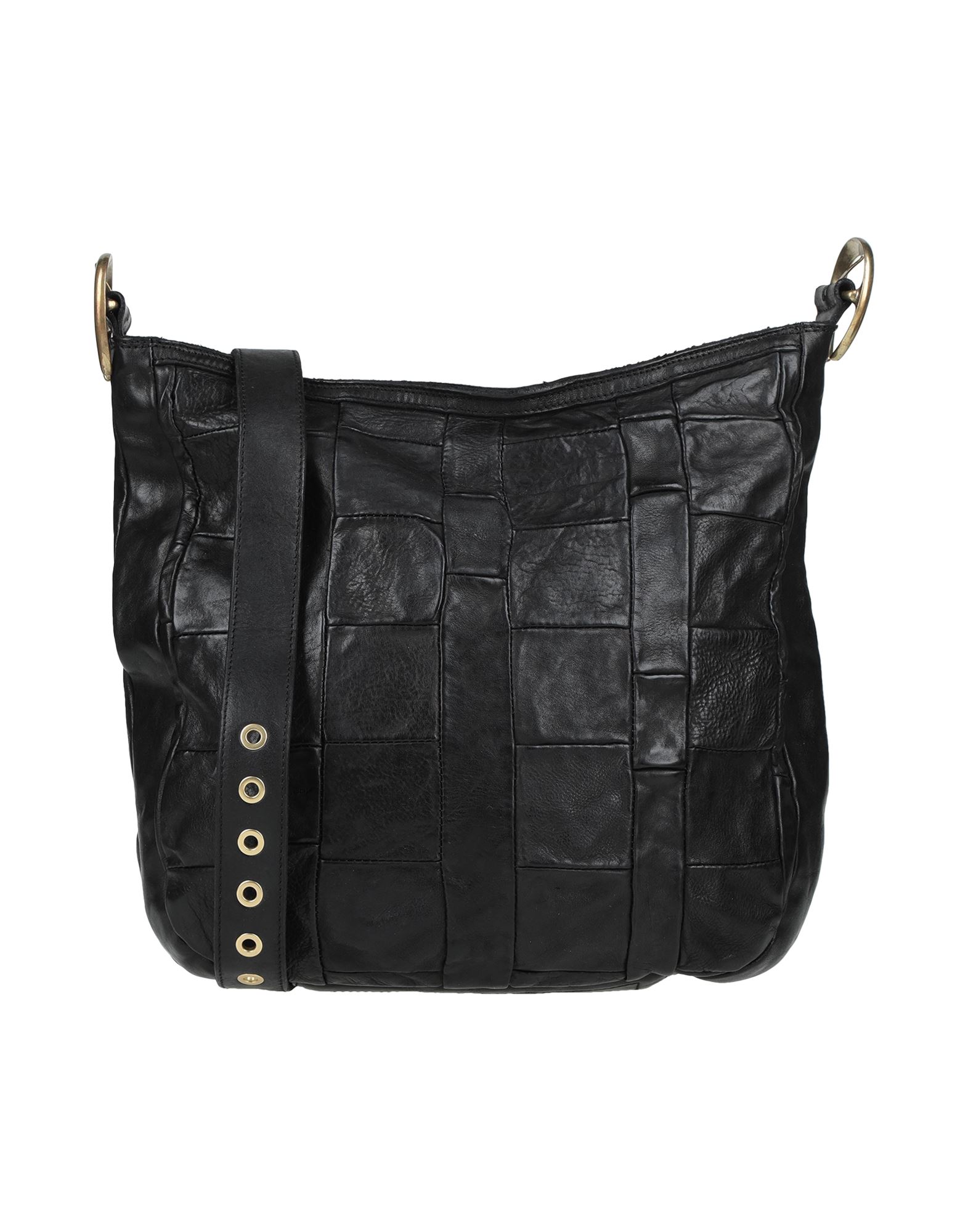 CAMPOMAGGI CAMPOMAGGI ΤΣΑΝΤΕΣ Τσάντες ταχυδρόμου