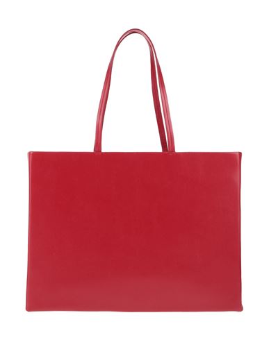 Сумка на руку ALEXANDER WANG