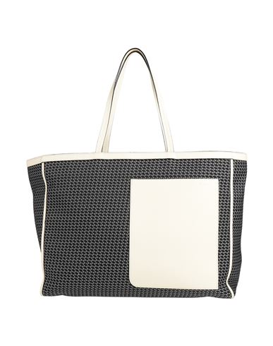 Woman Handbag Bronze Size - Soft Leather